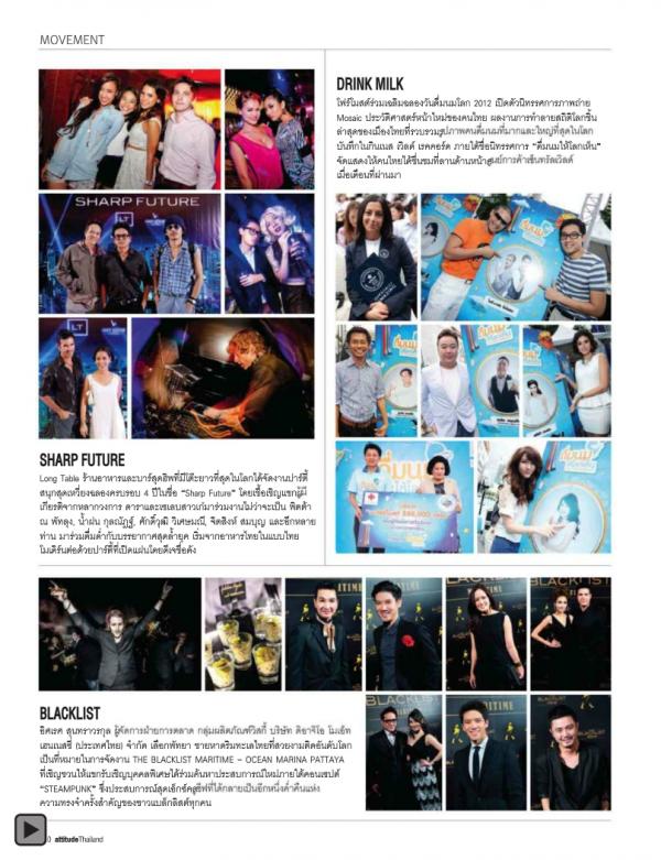 Attitude-July-2012